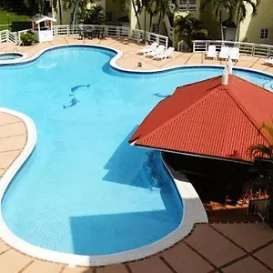 zanders-paradise-mystic-ocho-rios.comcaribbean.com/