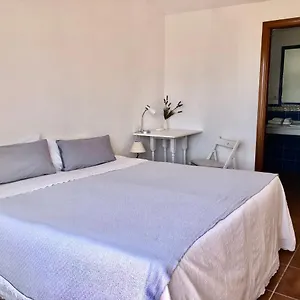 charming-1-bedroom-suite-next-to-puerto-banus.es-andalucia.com/